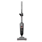 Aspirador Speed Max 1600W 220V WAP