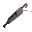 Aspirador Speed Max 1600W 220V WAP