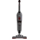 Aspirador Speed Max 1600W 220V WAP