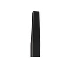 Aspirador Speed Max 1600W 220V WAP