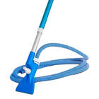 Aspirador Venturi Para Piscinas E Spas