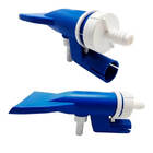 Aspirador Venturi Para Piscinas E Spas