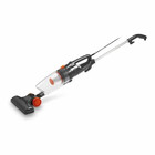 Aspirador Vertical Ciclone 2 Em 1 1100w 220v Ho084