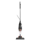 Aspirador Vertical Ciclone Premium Ho083