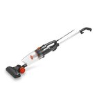 Aspirador Vertical Ciclone Premium Ho083