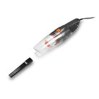 Aspirador Vertical Ciclone Premium Ho083