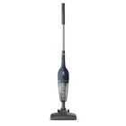 Aspirador Vertical Com Fio Electrolux Powerspeed Plus 2 Em 1