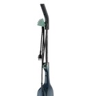 Aspirador Vertical Com Fio Electrolux Powerspeed Plus 2 Em 1