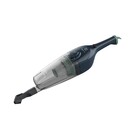 Aspirador Vertical Com Fio Electrolux Powerspeed Plus 2 Em 1