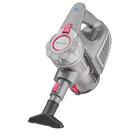 Aspirador Vertical Sem Fio Multilaser Ho187 House Clean 120w