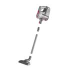 Aspirador Vertical Sem Fio Multilaser Ho187 House Clean 120w