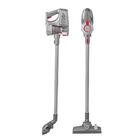 Aspirador Vertical Sem Fio Multilaser Ho187 House Clean 120w