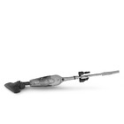 Aspirador Vertical Portátil 2 em 1 STK16 1500W 127V (110V) Cinza Electrolux