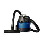 Aspirador Wap Bagless Água E Pó Fw007431