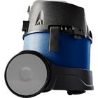 Aspirador Wap Bagless Água E Pó Fw007431