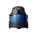 Aspirador Wap Bagless Água E Pó Fw007431