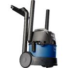 Aspirador Wap Bagless Água E Pó Fw007431