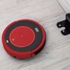 Aspirador Wap Robot W300