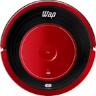 Aspirador Wap Robot W300