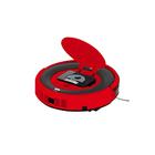 Aspirador Wap Robot W300