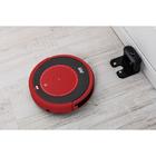 Aspirador Wap Robot W300