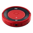 Aspirador Wap Robot W300