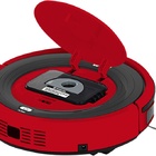 Aspirador Wap Robot W300