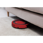 Aspirador Wap Robot W300