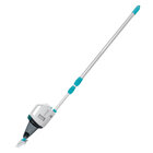 Aspirador ZR100 127v / 220v