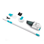 Aspirador ZR100 127v / 220v