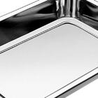 Assadeira 30x26cm -plaza Hercules