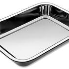 Assadeira 30x26cm -plaza Hercules