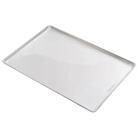 Assadeira Alumínio 60x40 Estampada Imeca - 0385