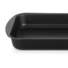 Assadeira Antiaderente 28cm Multiflon