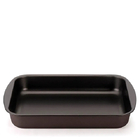 Assadeira Antiaderente 28cm Multiflon