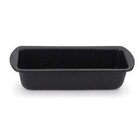 Assadeira Antiaderente 28cm Multiflon