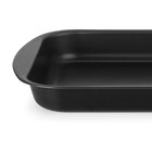 Assadeira Antiaderente 28cm Multiflon