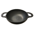 Assadeira Cerâmica Romanha Barricela 8x22cm Ferrara