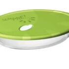 Assadeira Colorida 2,5 L Sempre 6514