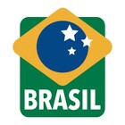 Assadeira Com Grelha Tramontina Alumínio Com Revestimento Ant