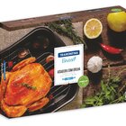 Assadeira Com Grelha Tramontina Alumínio Com Revestimento Ant