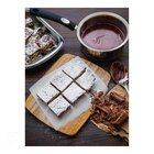 Assadeira Cosmos Retangular Em Aco Inox 39 Cm Tramontina