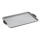 Assadeira Cuisinart 43 Cm Smb-17bs 31,75 Cm X 2,54 Cm X 51,12