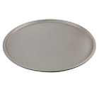 Assadeira De Pizza Lumiere Mimo Style Ass1308