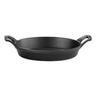 Assadeira Facile Santana N° 1 21x15x6cm