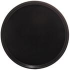 Assadeira Forma De Pizza Antiaderente 31,5cm Lyor Redonda Ras