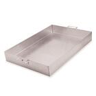 Assadeira Fortaleza Hotel 04