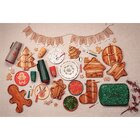 Assadeira Funda Tramontina Casa Natal Alumínio Antiaderente 3