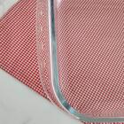 Assadeira Funda Vidro 40 Cm