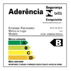 Assadeira Metálica 37 Cm - Clink